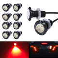18mm Single Lens(Red Light)