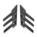 Carbon Pattern