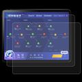 For Homework Help T30 12.7 inch