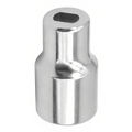 Shock Absorber Socket