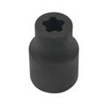 Battery Cover Screw Removal Tool