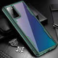 For Samsung Galaxy Note20