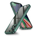 For iPhone 12 mini