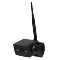 Car Rear View Reversing Camera