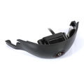 For Mercedes-Benz A Class 2019-2022