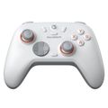 Nova 2 Lite White