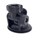 70mm Black Glue