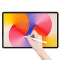 For Huawei MatePad SE 11 2024