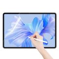 For Huawei MatePad Edge