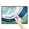 For Huawei MatePad Pro Max 13.2 inch 2026