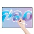 For Huawei MatePad Pro 12 inch 2026