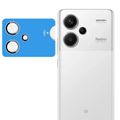 For Redmi Note 13 Pro+ 5G