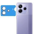 For Redmi Note 14 5G Global