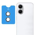For Redmi Turbo 4 Pro