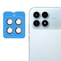 For Redmi K90 / Poco F8 Pro