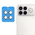 For Redmi K90 Pro Max / Poco F8 Ultra