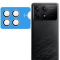 For Xiaomi POCO X6 Pro