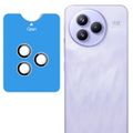 For Xiaomi Civi 5 Pro 5G
