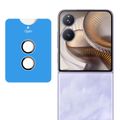 For Xiaomi Mix Flip 2