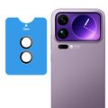 For Xiaomi 17 Pro Max 5G