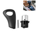 For 2003-2005 Honda Accord