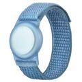 Capu Blue