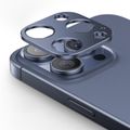 For iPhone 15 Pro / 15 Pro Max