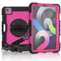 Black Rose Red
