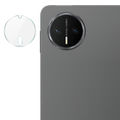 For Huawei MatePad Pro 12.2 2025