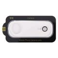 For iPhone Air