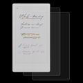 For reMarkable Paper Pro Move 7.3