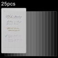 For reMarkable Paper Pro Move 7.3