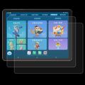 For BBK X5 Pro 11.6 inch