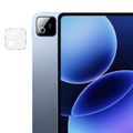 For Xiaomi Pad 8 / Pad 8 Pro
