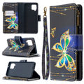 Big Butterfly