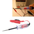 Car Electric Tester