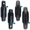 4 PCS