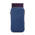 Sapphire Blue