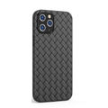 For iPhone 12 Pro Max