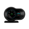 F9 OBD2 GPS