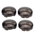 4 PCS