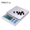 3000g/0.01g