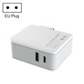 EPS0067EU