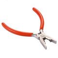 WL-310 Crimping