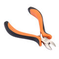 4.5 inch Diagonal