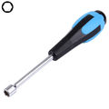 WL-2210 8mm