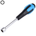 WL-2210 11mm