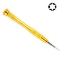 T6 Torx