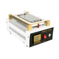 BK-946D 200W 220V