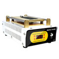BK-948D 500W 110V